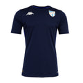 Remera de entrenamiento Atlético Tucumán