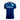 Camiseta Kombat Slim Away Racing con sponsor