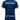 Camiseta Kombat Slim Away Racing con sponsor