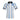 Camiseta Kombat Regular Home Racing 2025 Lady