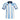 Camiseta Kappa Kombat Regular Home Racing