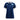 Camiseta Kombat Regular Away Lady Racing Club