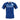 Camiseta Kombat Regular Away Racing Con Sponsor 2025