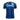 Camiseta Kombat Regular Away Racing Con Sponsor 2025