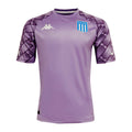 Camiseta Kombat Pro GK Racing Club