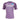 Camiseta Kombat Pro Racing Club 2025