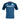 Camiseta Kombat Pro Racing Club 2025