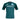 Camiseta Kombat Pro Racing Club 2025
