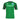 Camiseta Kombat Pro Racing Club 2025