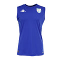 Musculosa entrenamiento Atlético Tucumán