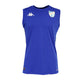 Musculosa entrenamiento Atlético Tucumán