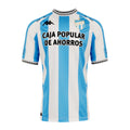 Camiseta Kombat Slim Home Atlético Tucumán