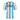 Camiseta Kombat Regular Home Atlético Tucumán