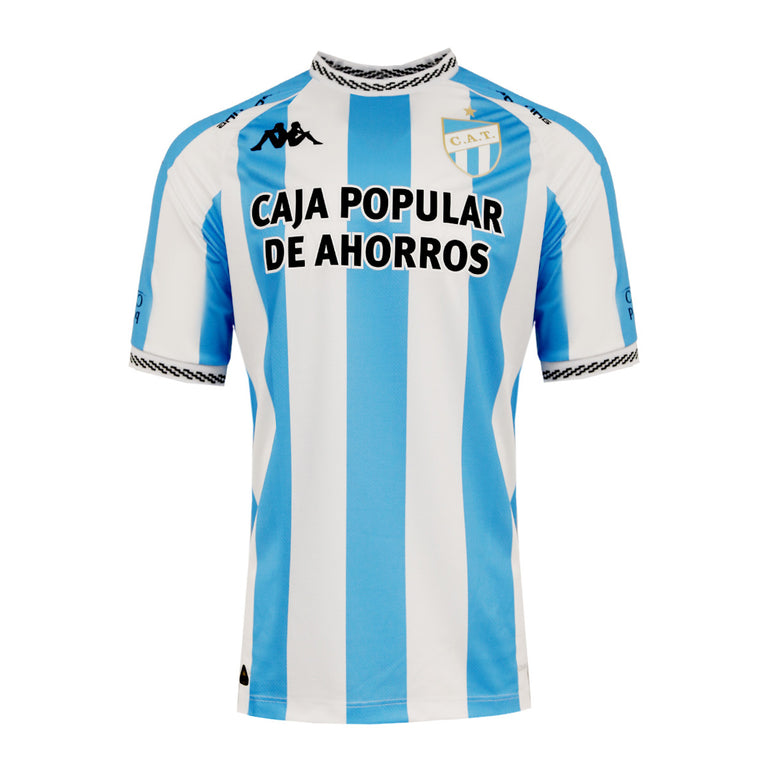 Kappa Argentina | Sitio Oficial Ropa, calzado y accesorios deportivos