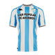 Camiseta Kombat Regular Home Atlético Tucumán