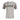 Camiseta Kombat Pro Gk Atlético de Tucumán