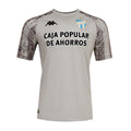 Camiseta Kombat Pro Gk Atlético Tucumán