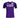 Camiseta Kombat Pro Gk Atlético de Tucumán