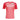 Camiseta Kombat Pro Gk Atlético de Tucumén