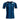 Camiseta Pre Match Atlético de Tucumán