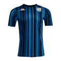 Camiseta Pre Match Atlético Tucumán