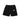 Short Authentic Nimbo 2