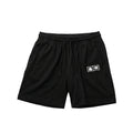Short Authentic Nimbo 2