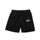 Short Authentic Nimbo 2