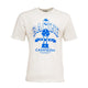Remera Racing Campeon Copa Sudamericana