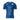 Camiseta Pre Match Racing