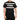 Remera Authentic Monthy
