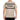 Remera Authentic Monthy