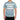 Remera Authentic Monthy