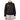 Campera Swendy Trainning Jacket
