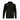 Campera Egar Training