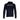 Buzo Logo Dafers