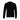 Campera Kappa Logo Zant