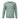 Campera Kappa Logo Zant