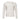 Campera Kappa Logo Zant