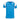 Remera de Entrenamiento Racing