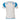 Remera de Entrenamiento Racing