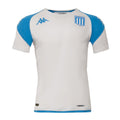 BLANCO-AZUL