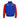 Campera Anthem Tigre