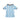 Conjunto Infant Home Racing club