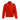 Campera De Invierno Huracán