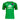 Camiseta Kombat Pro GK Tigre
