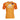 Camiseta Kombat Pro GK Tigre