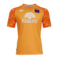 NARANJA