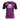 Camiseta Kombat Pro GK Tigre