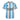 Camiseta Kombat Home Kids Atlético Tucumán